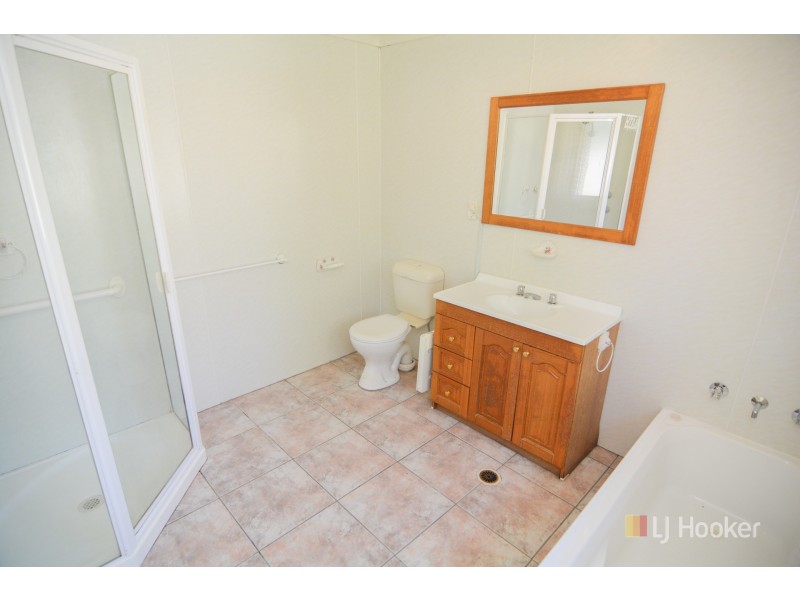 14 Heffernan Place, Lithgow NSW 2790