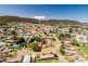 14 Heffernan Place, Lithgow NSW 2790