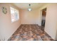 14 Heffernan Place, Lithgow NSW 2790