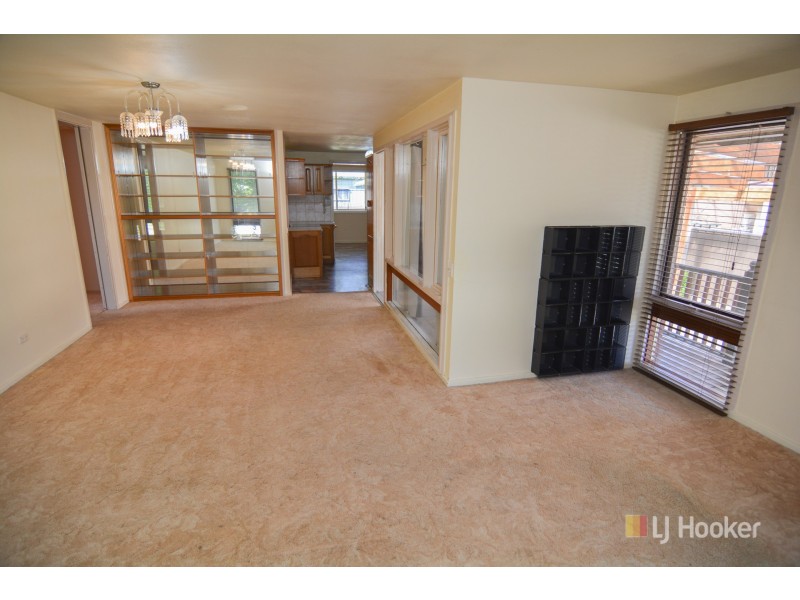 14 Heffernan Place, Lithgow NSW 2790