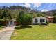 104 Sandford Avenue, Lithgow NSW 2790