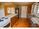 104 Sandford Avenue, Lithgow NSW 2790