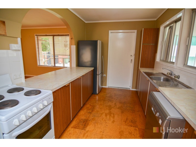 104 Sandford Avenue, Lithgow NSW 2790