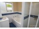 104 Sandford Avenue, Lithgow NSW 2790