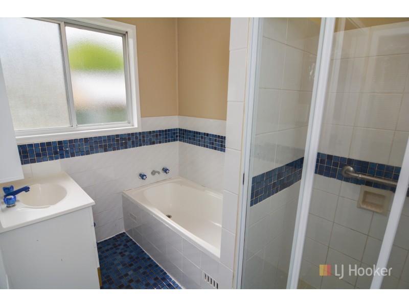 104 Sandford Avenue, Lithgow NSW 2790