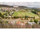 104 Sandford Avenue, Lithgow NSW 2790
