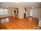 104 Sandford Avenue, Lithgow NSW 2790