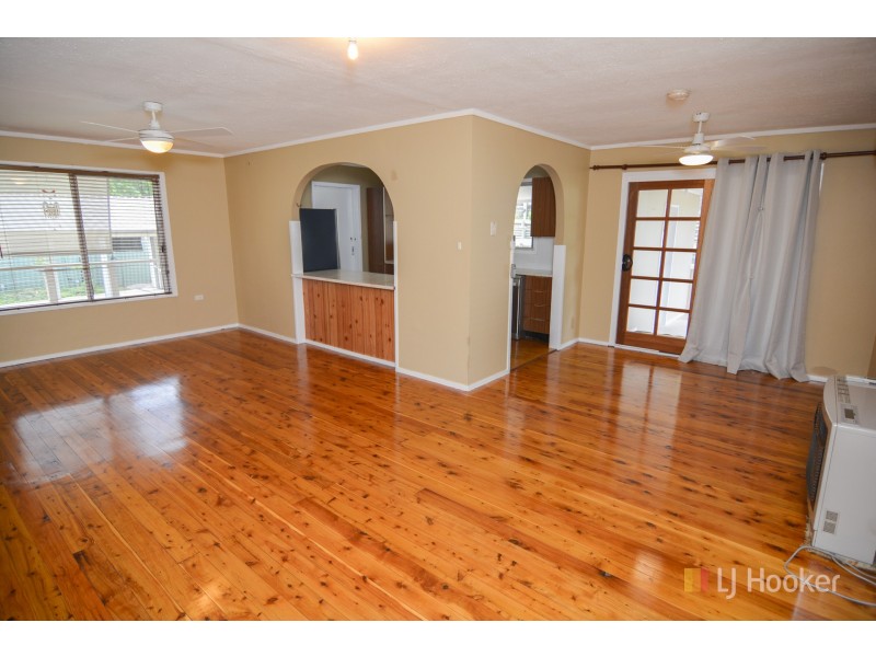 104 Sandford Avenue, Lithgow NSW 2790