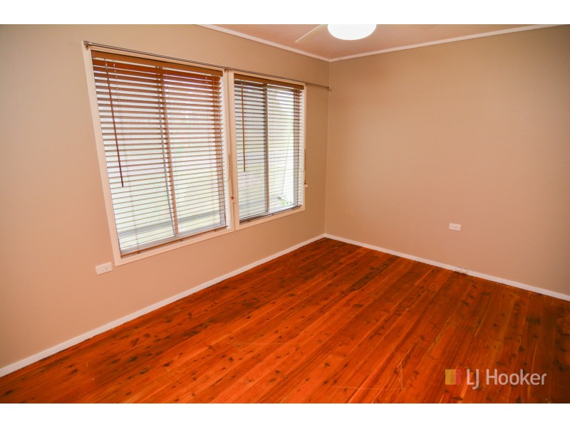 104 Sandford Avenue, Lithgow NSW 2790