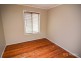 104 Sandford Avenue, Lithgow NSW 2790