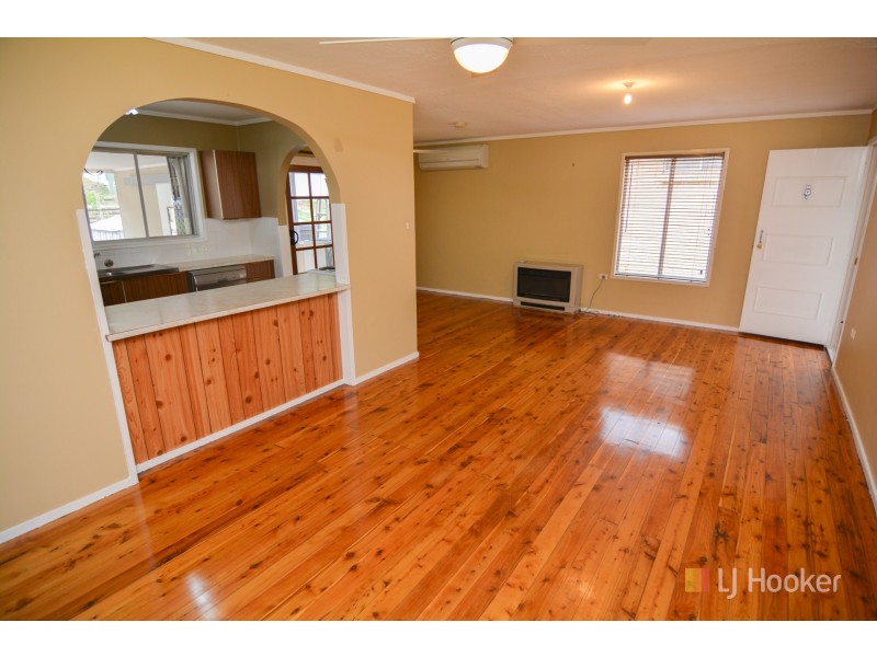 104 Sandford Avenue, Lithgow NSW 2790