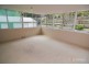104 Sandford Avenue, Lithgow NSW 2790
