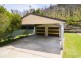 104 Sandford Avenue, Lithgow NSW 2790