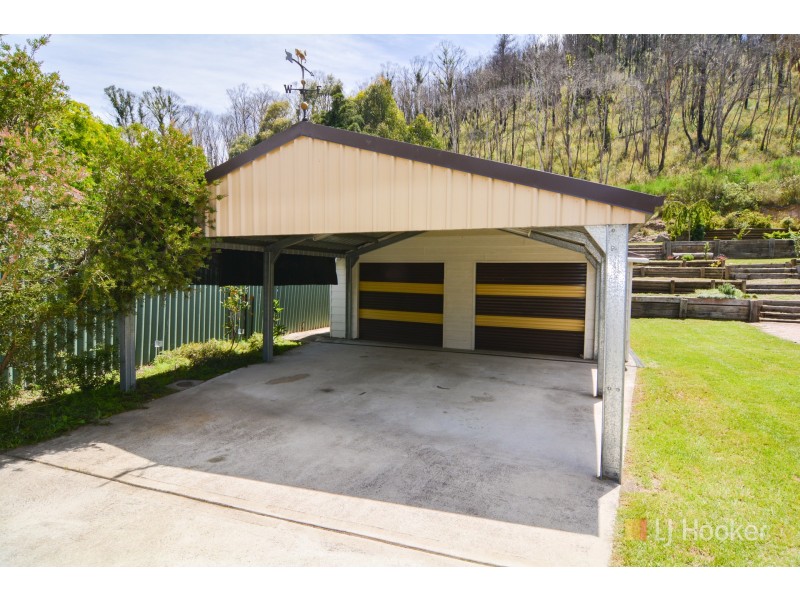 104 Sandford Avenue, Lithgow NSW 2790