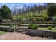 104 Sandford Avenue, Lithgow NSW 2790