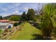 104 Sandford Avenue, Lithgow NSW 2790