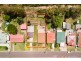 104 Sandford Avenue, Lithgow NSW 2790