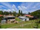 104 Sandford Avenue, Lithgow NSW 2790