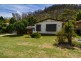 104 Sandford Avenue, Lithgow NSW 2790