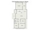 104 Sandford Avenue, Lithgow NSW 2790 Floorplan