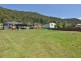 Lot 2/15 Wilton Close, Lithgow NSW 2790