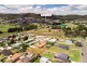 Lot 2/15 Wilton Close, Lithgow NSW 2790