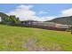 Lot 2/15 Wilton Close, Lithgow NSW 2790