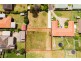 Lot 2/15 Wilton Close, Lithgow NSW 2790