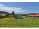 Lot 2/15 Wilton Close, Lithgow NSW 2790