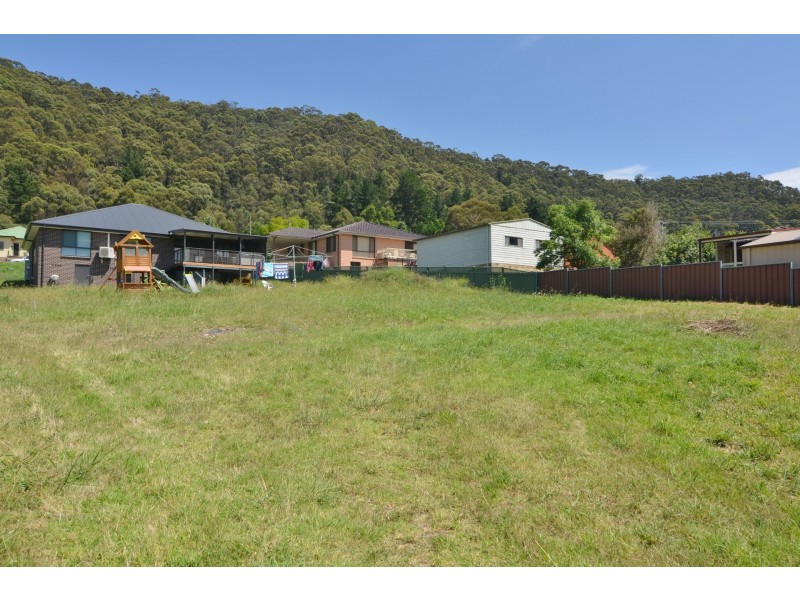 Lot 2/15 Wilton Close, Lithgow NSW 2790