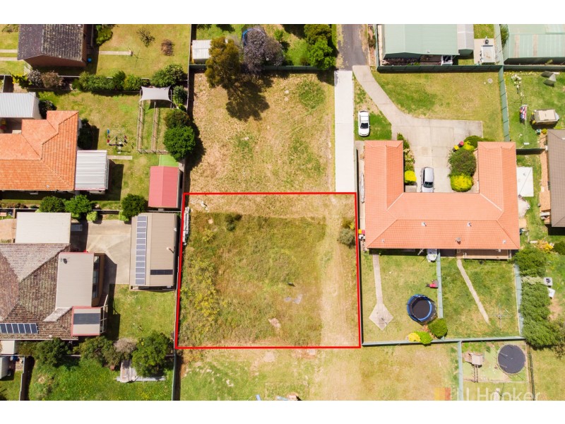 Lot 2/15 Wilton Close, Lithgow NSW 2790