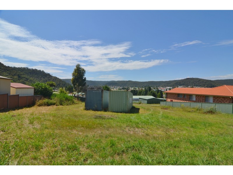 Lot 2/15 Wilton Close, Lithgow NSW 2790