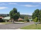 Lot 2/15 Wilton Close, Lithgow NSW 2790