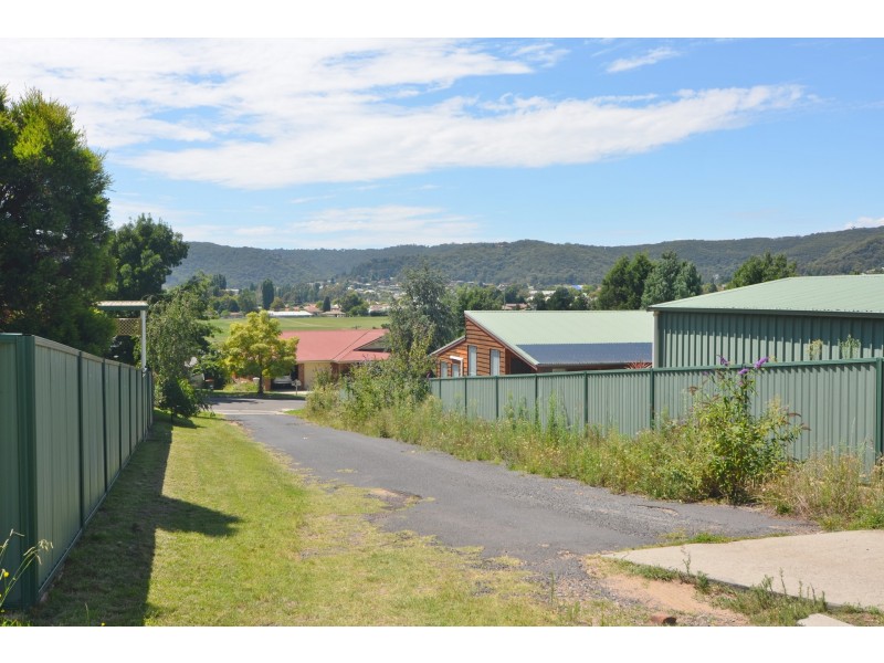Lot 2/15 Wilton Close, Lithgow NSW 2790