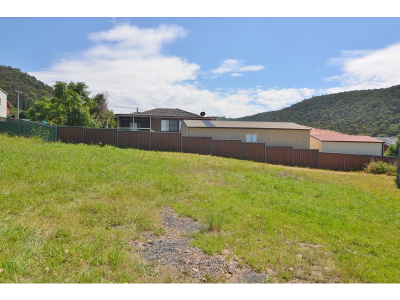 Lot 2/15 Wilton Close, Lithgow NSW 2790