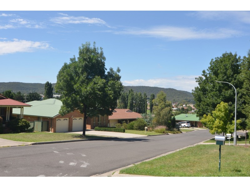 Lot 2/15 Wilton Close, Lithgow NSW 2790