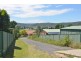 Lot 2/15 Wilton Close, Lithgow NSW 2790