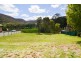 Lot 38/ Chivers Close, Lithgow NSW 2790