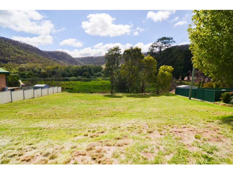Lot 38/ Chivers Close, Lithgow NSW 2790