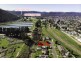 Lot 38/ Chivers Close, Lithgow NSW 2790