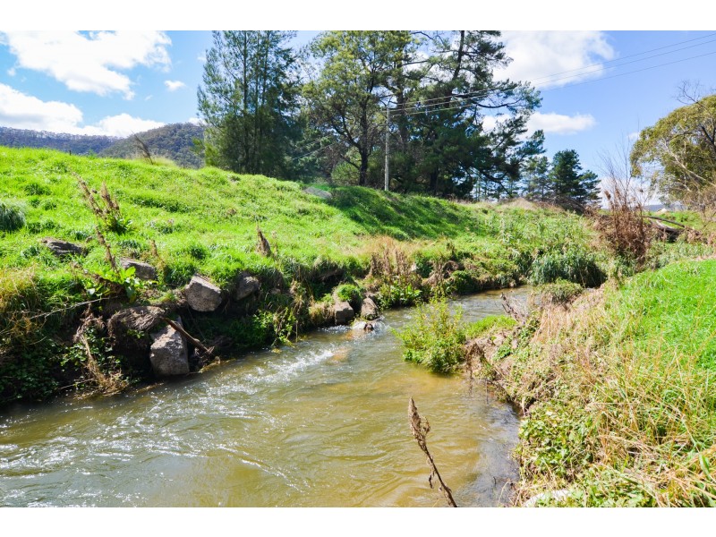 Lot 38/ Chivers Close, Lithgow NSW 2790