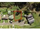 Lot 38/ Chivers Close, Lithgow NSW 2790