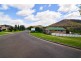 Lot 38/ Chivers Close, Lithgow NSW 2790