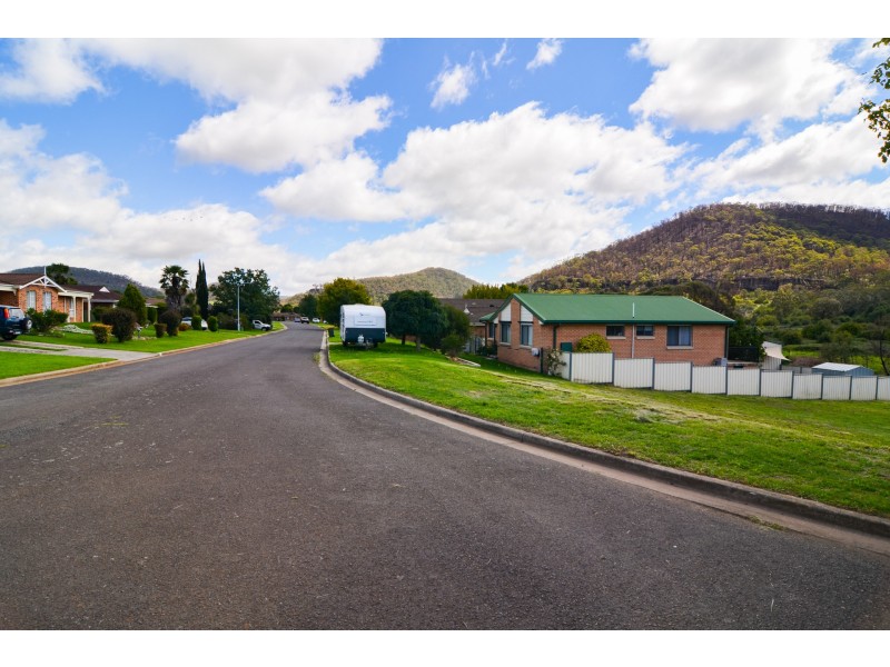 Lot 38/ Chivers Close, Lithgow NSW 2790