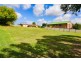Lot 38/ Chivers Close, Lithgow NSW 2790