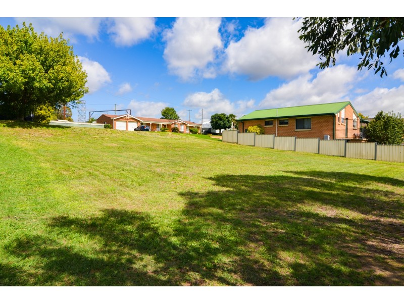 Lot 38/ Chivers Close, Lithgow NSW 2790