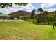 Lot 38/ Chivers Close, Lithgow NSW 2790
