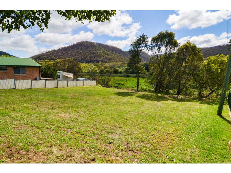 Lot 38/ Chivers Close, Lithgow NSW 2790