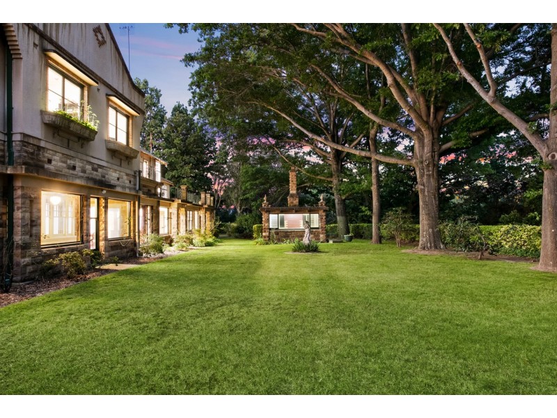 1384 Castlereagh Highway, Lidsdale NSW 2790