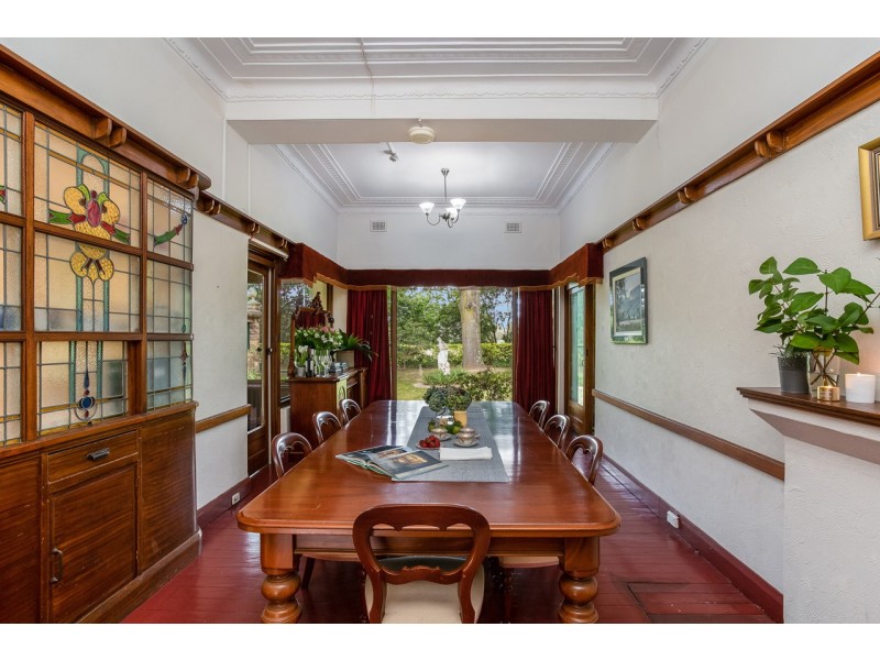 1384 Castlereagh Highway, Lidsdale NSW 2790